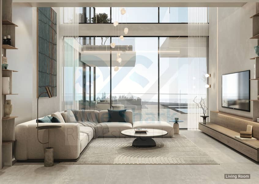 6 REEF-LUXURY-REEF-1000-DLRC-DUBAI-investindxb-at-10.02. 25 PM. png