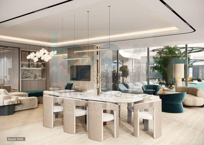 7 REEF-LUXURY-REEF-1000-DLRC-DUBAI-investindxb-at-10.01. 05 PM. png