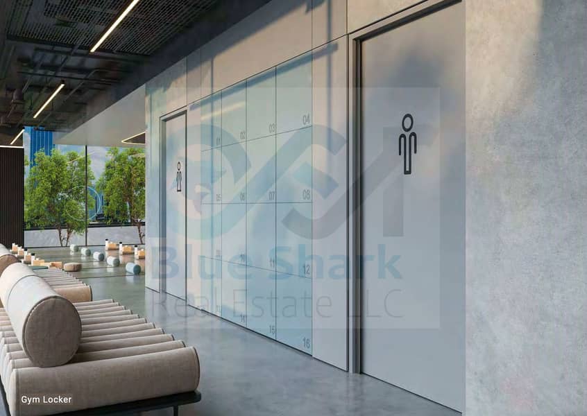 23 REEF-LUXURY-REEF-1000-DLRC-DUBAI-investindxb-at-10.01. 12 PM. png