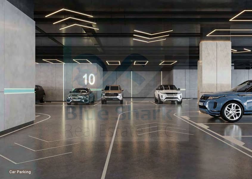 31 REEF-LUXURY-REEF-1000-DLRC-DUBAI-investindxb-at-10.01. 20 PM. png