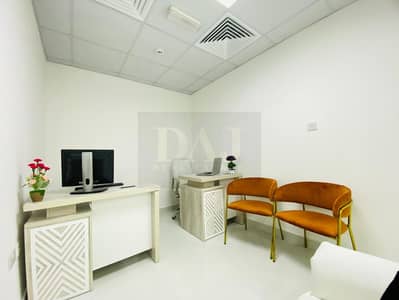迪拉区， 迪拜 写字楼待租 - 75bfe835-5c3b-4808-bca6-37527b67b046. jpg