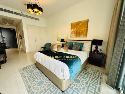 Studio for Sale in Jumeirah Village Circle (JVC), Dubai - WhatsApp Image 2025-05-13 at 11.15. 36 AM. jpeg