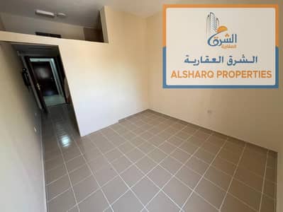Студия в аренду в Аль Нуаимия, Аджман - IMG-20250515-WA0073. jpg