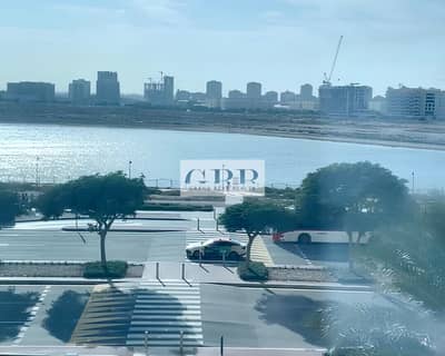 迪拜生产城(IMPZ)， 迪拜 商铺待售 - IMG_2590. JPG