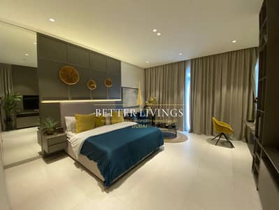 Studio for Sale in Jumeirah Village Circle (JVC), Dubai - 28b1e82e-eb38-4c01-a90d-4212442dff2a. jpg