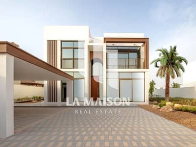 4 Bedroom Villa for Rent in Al Jubail Island, Abu Dhabi - 001935fa2d3cf0d1e1213e7662fb48cd1ca4f671. jpg