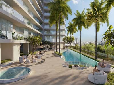 1 Bedroom Apartment for Sale in Business Bay, Dubai - 5. jpg