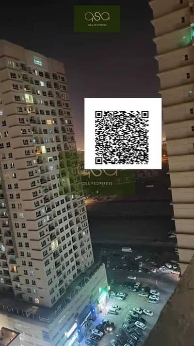 阿联酋城， 阿治曼 1 卧室单位待售 - D8OznKRMfu1RpiaJozCmdQCTgJ9elVqMgFnYLQiQ. PNG