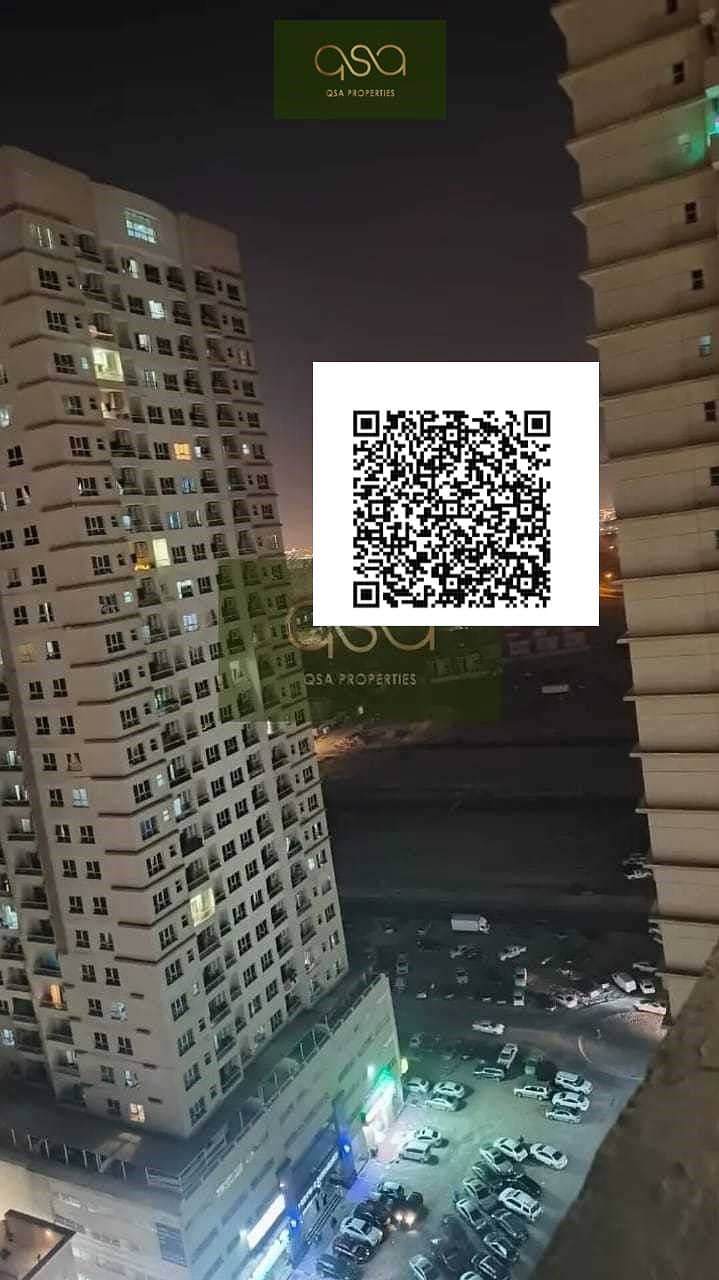 D8OznKRMfu1RpiaJozCmdQCTgJ9elVqMgFnYLQiQ. PNG