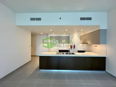 3 Bedroom Flat for Sale in Downtown Dubai, Dubai - 1. png