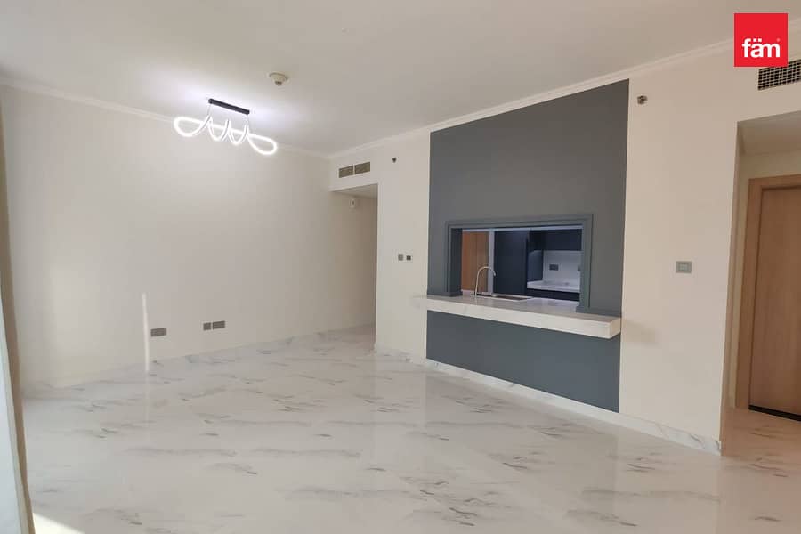 位于迪拜市中心,景观高塔,景观高塔B座 1 卧室的公寓 119999 AED - 11671940 位于迪拜市中心,景观高塔,景观高塔B座 1 卧室的公寓 119999 AED - 11671940