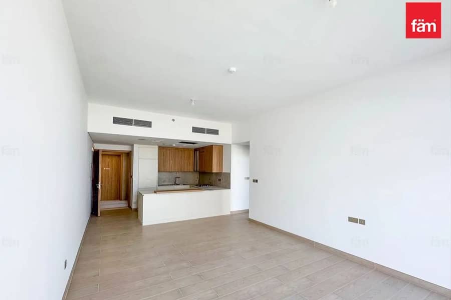 Квартира в Маджан,Хэвен, 2 cпальни, 1499888 AED - 11671938 Квартира в Маджан,Хэвен, 2 cпальни, 1499888 AED - 11671938