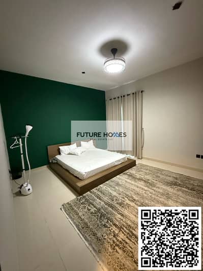 2 Bedroom Flat for Rent in Ajman Downtown, Ajman - WhatsApp Image 2025-04-30 at 4.42. 25 PM. jpeg