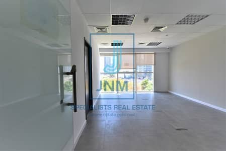 Fitted & Furnished Office For Rent in Swiss Fitted & Furnished Office For Rent in Swiss