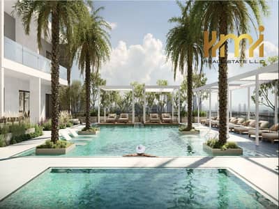2 Bedroom Apartment for Sale in Jumeirah Village Circle (JVC), Dubai - Screenshot 2025-05-17 120530. png