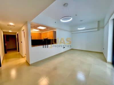 1 Bedroom Apartment for Rent in Al Barsha, Dubai - IMG_2876. jpeg