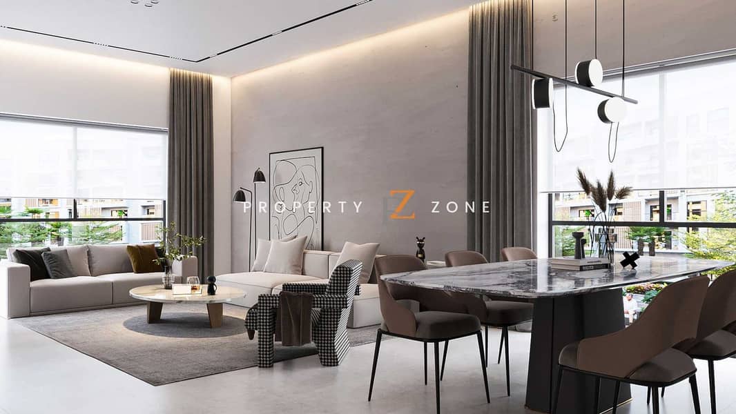 شقة في هيلسايد ريزيدنسز 3،هيلسايد ريزيدنسيز،وصل غيت 2 غرف 1890000 درهم - 11671993 شقة في هيلسايد ريزيدنسز 3،هيلسايد ريزيدنسيز،وصل غيت 2 غرف 1890000 درهم - 11671993