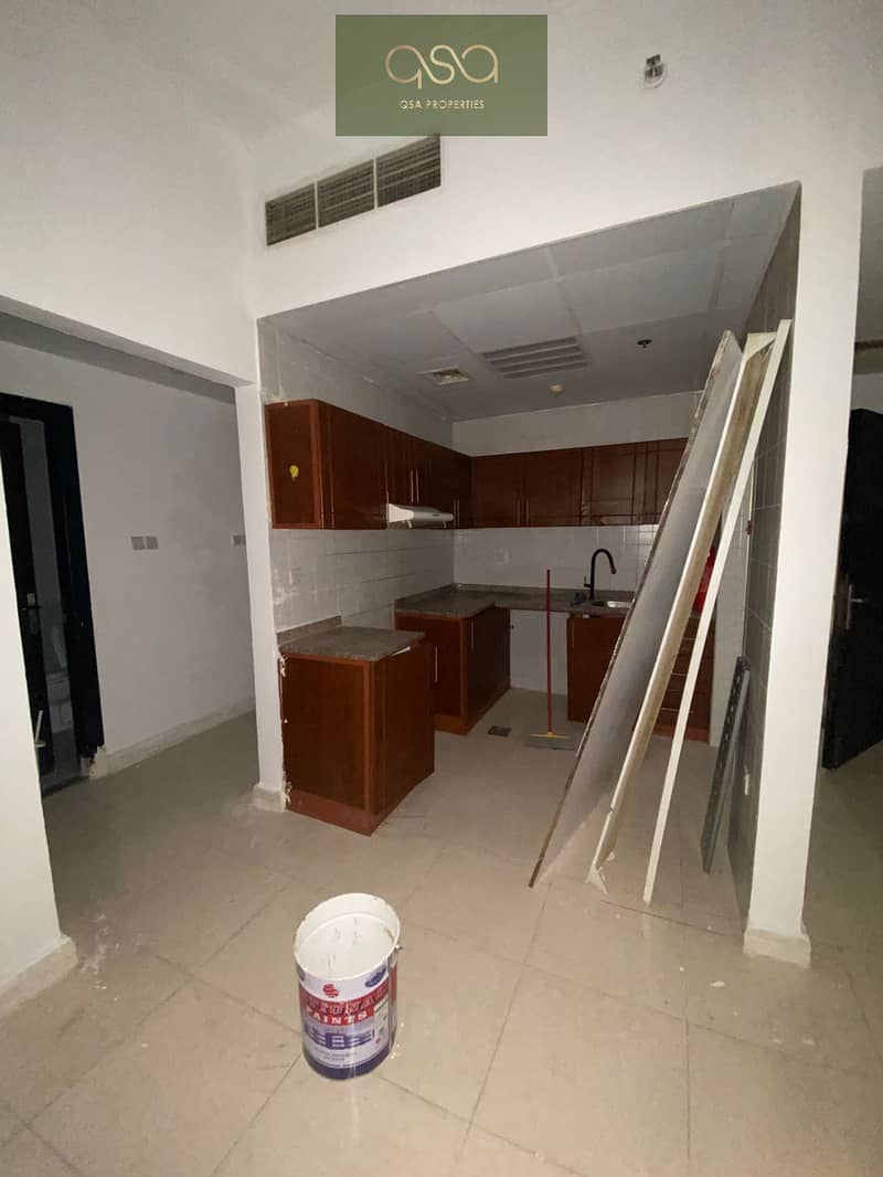 4 WhatsApp Image 2025-05-17 at 12.38. 35_f62aef2e. jpg