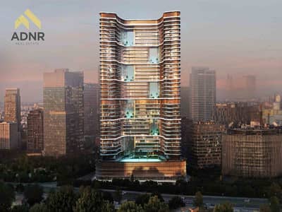 1 Bedroom Apartment for Sale in Dubai Science Park, Dubai - 1. png