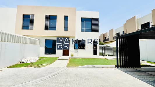 4 Bedroom Villa for Rent in Al Tai, Sharjah - IMG-20250517-WA0001. jpg