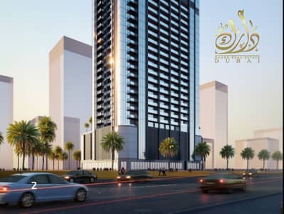 شقة 2 غرفة نوم للبيع في مجان، دبي - IMG-20250318-WA0104. jpg