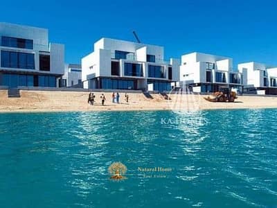 3 Bedroom Townhouse for Sale in Ajmal Makan City - Sharjah Waterfront, Sharjah - 755227707-800x600. jpeg