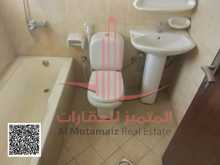 4 7cb4599e-faae-42b5-8545-54a484da1eef. jpg