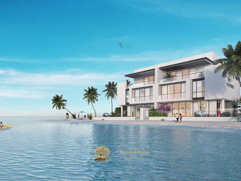 4 sun-island-villas-1-1. jpg