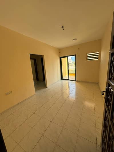 2 Bedroom Apartment for Rent in Corniche Ajman, Ajman - IMG-20250517-WA0019. jpg