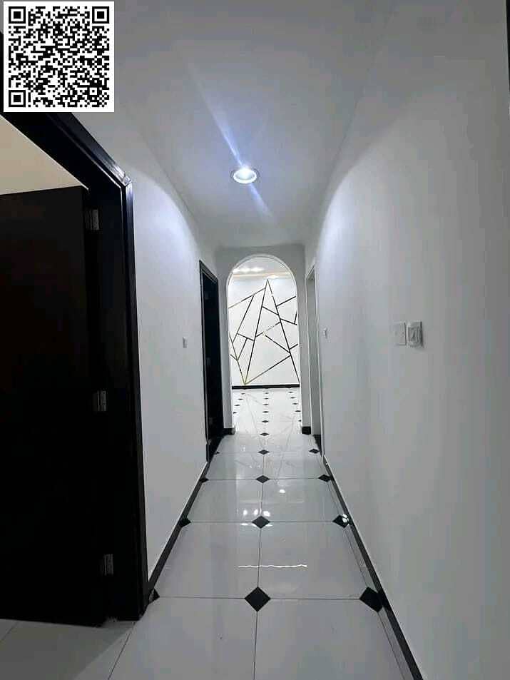 3 IMG-20250517-WA0003. jpg