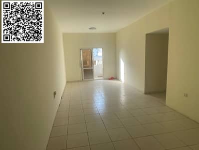 شقة 3 غرف نوم للايجار في الراشدية، عجمان - IMG-20250513-WA0233. jpg
