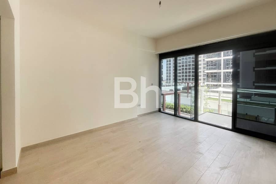 Квартира в Мейдан Сити,Мейдан Уан,Азизи Ривьера,Азизи Ривьера 43, 850000 AED - 11672064 Квартира в Мейдан Сити,Мейдан Уан,Азизи Ривьера,Азизи Ривьера 43, 850000 AED - 11672064