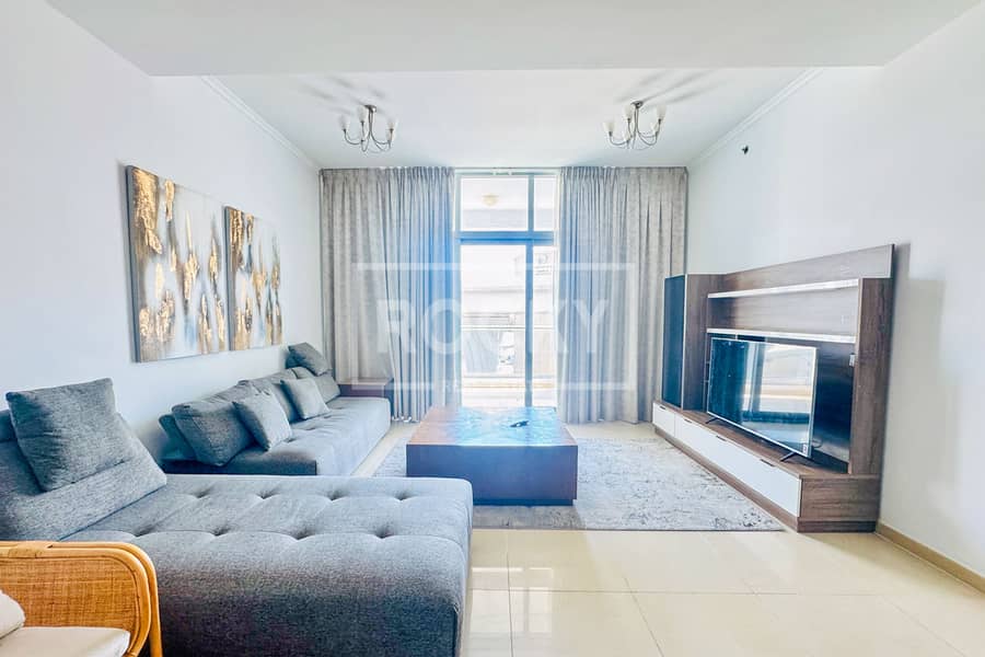 Fully Furnished | Spacious | Book now Fully Furnished | Spacious | Book now