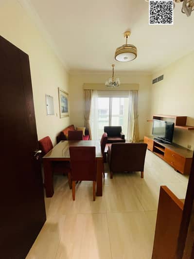1 Bedroom Apartment for Rent in Al Jurf, Ajman - IMG-20250514-WA0262. jpg
