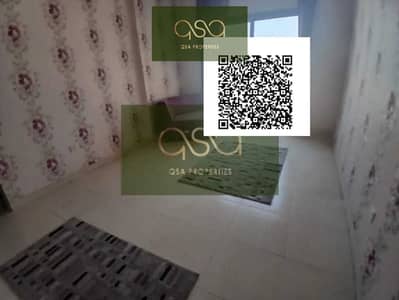 فلیٹ 2 غرفة نوم للايجار في مدينة الإمارات‬، عجمان - 4PhAx8j2u5hQx5xx5kmTXSVyijBW9pK9prjgYpgb. PNG