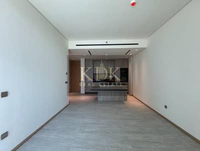 2 Bedroom Apartment for Rent in Jumeirah Village Circle (JVC), Dubai - WhatsApp Image 2025-05-17 at 10.47. 11_f51e6258. jpg