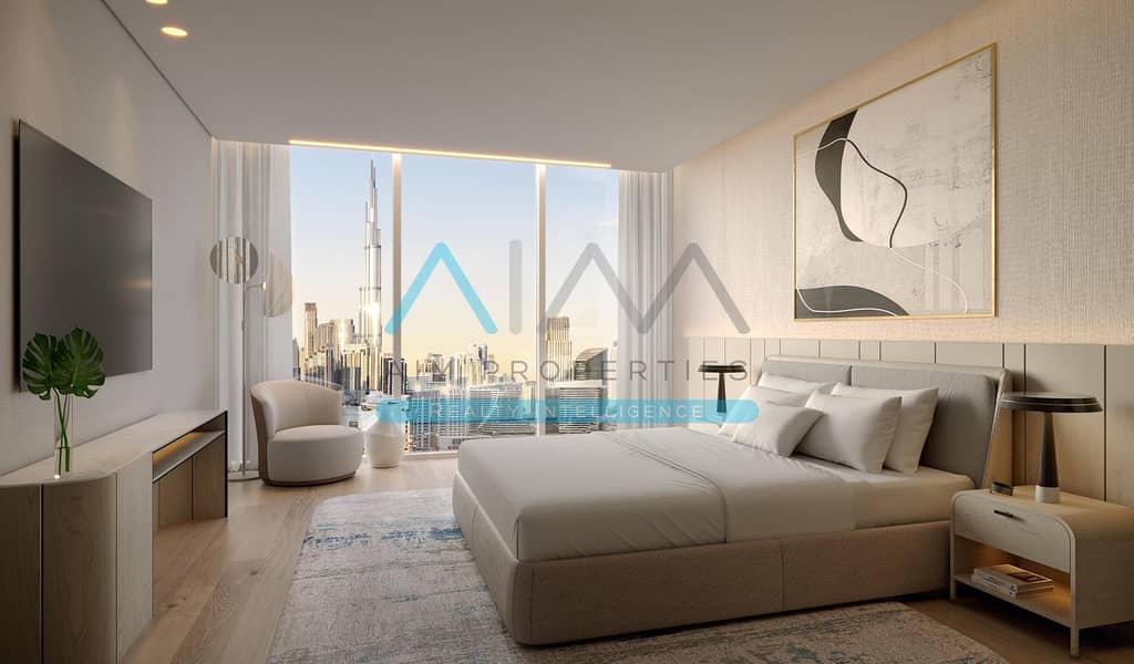 2 Bedroom. jpg