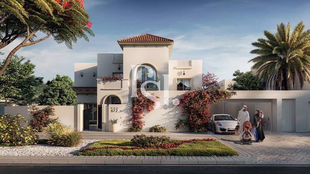 al-fay-al-reeman-shamka-abu-dhabi-property-images (22). JPG al-fay-al-reeman-shamka-abu-dhabi-property-images (22). JPG