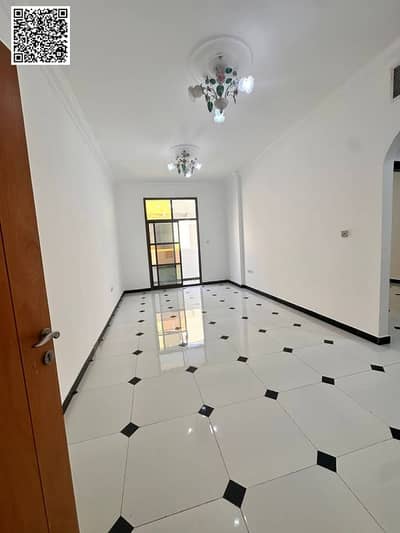 1 Bedroom Apartment for Rent in Al Rawda, Ajman - IMG-20250516-WA0035. jpg