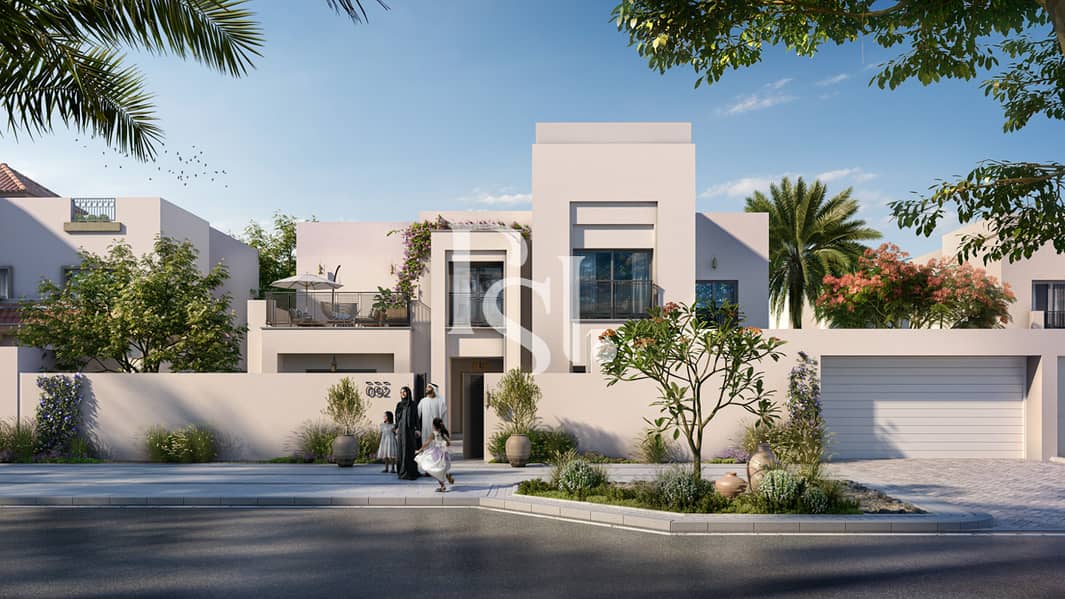 10 al-fay-al-reeman-shamka-abu-dhabi-property-images (21). JPG