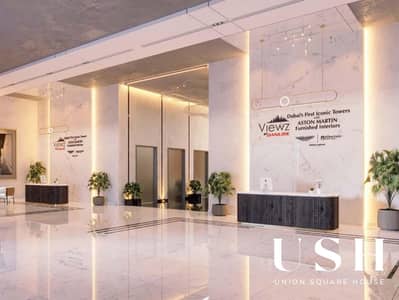 Studio for Sale in Jumeirah Lake Towers (JLT), Dubai - IMG-20250321-WA0005. jpg