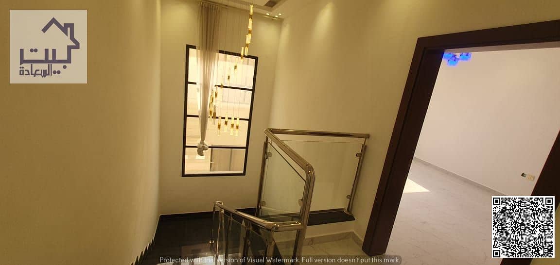 13 IMG-20250517-WA0075. jpg