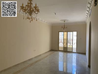 شقة 1 غرفة نوم للايجار في الجرف، عجمان - IMG-20250507-WA0163. jpg