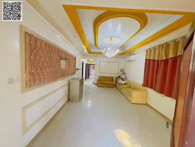 5 Bedroom Villa for Rent in Al Rawda, Ajman - IMG-20250516-WA0037. jpg