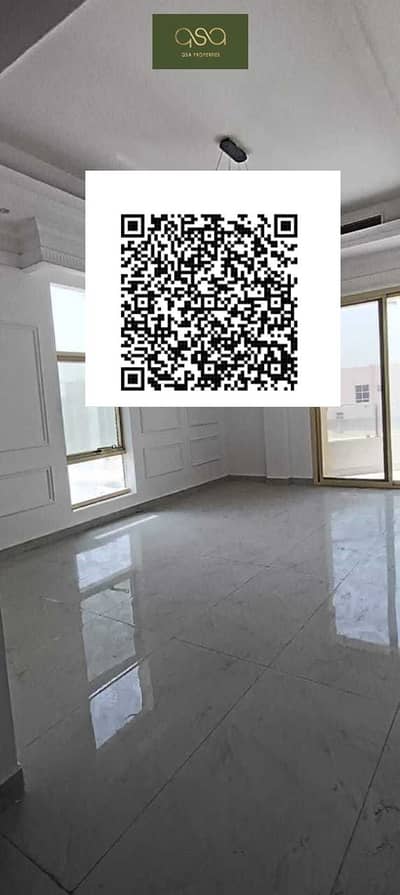 5 Cпальни Вилла Продажа в Аль Ясмин, Аджман - aUz9XZgAjOAbsBoVgIaH1SWaPJ9SkghyeVM0lR6Q. PNG