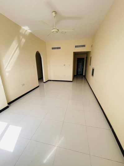 شقة 2 غرفة نوم للايجار في الجرف، عجمان - IMG-20250514-WA0062. jpg