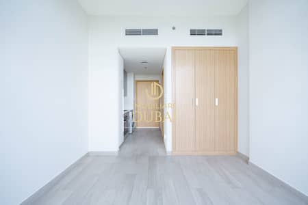 Студия Продажа в Мейдан Сити, Дубай - azizi_46_132-4. jpg