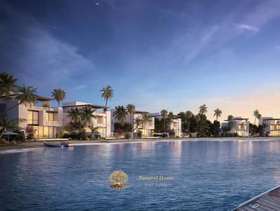 7 Bedroom Villa for Sale in Ajmal Makan City - Sharjah Waterfront, Sharjah - 1553e07. jpg
