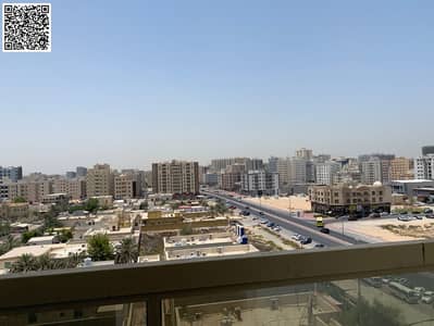 2 Bedroom Apartment for Rent in Al Hamidiyah, Ajman - IMG-20250513-WA0061. jpg