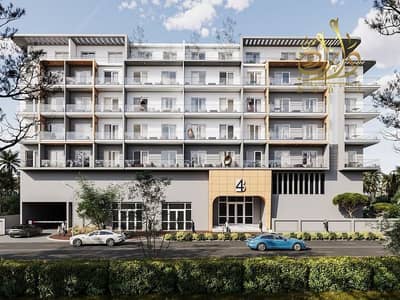 1 Bedroom Apartment for Sale in International City, Dubai - WhatsApp Image 2025-05-05 at 12.29. 26_060403f8. jpg